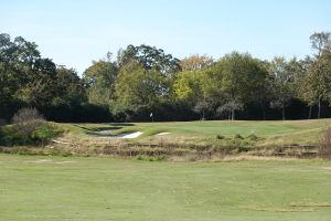Traditions 3rd Approach